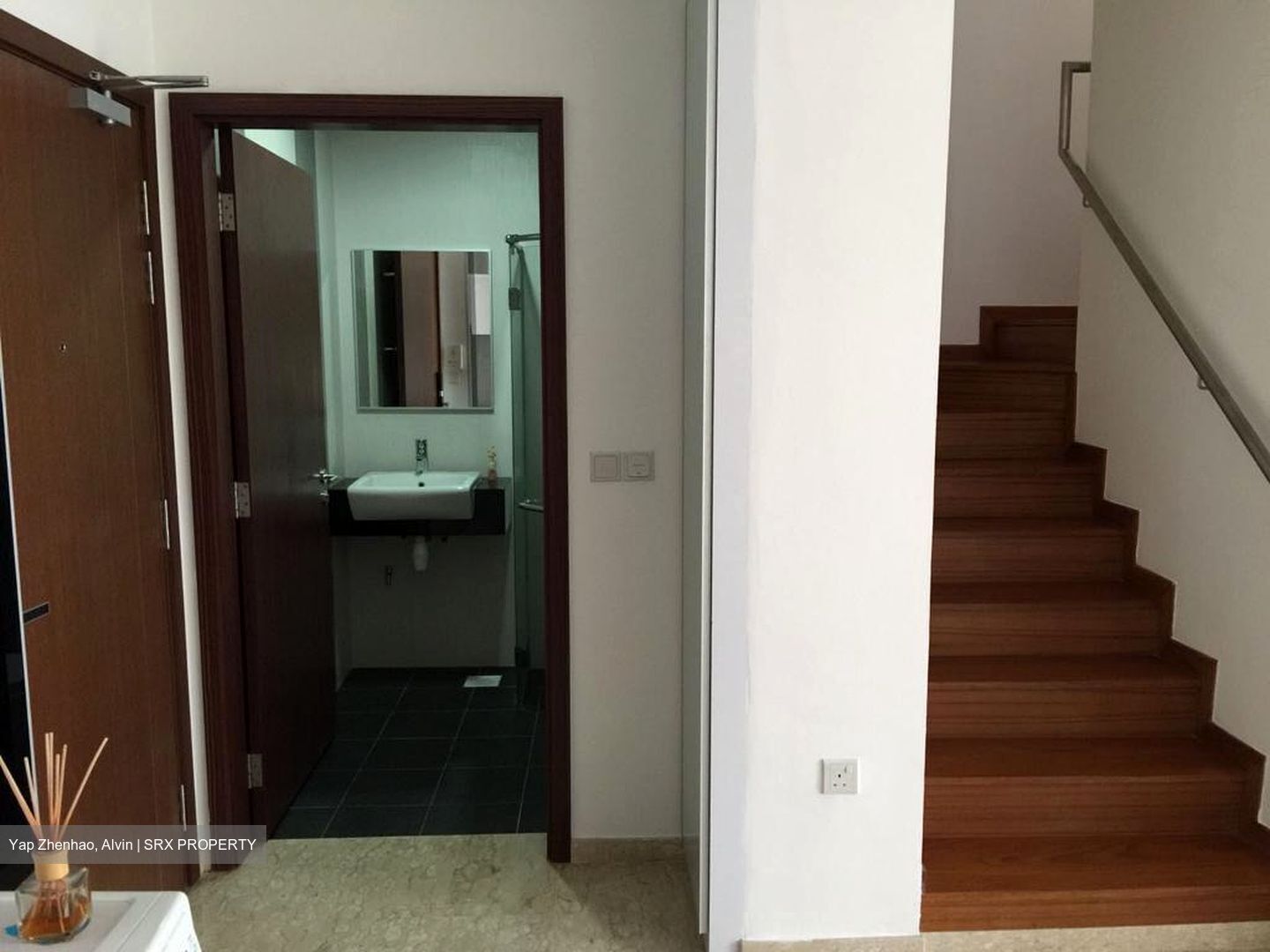 Palmera East (D14), Apartment #588180211